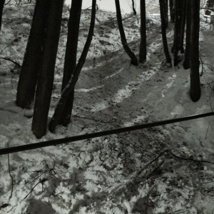 Гибель 9-летнего мальчика при катании на «Ватрушке» во Владимире привела к уголовному делу