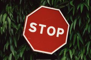 Во Владимире 23 августа перекроют центральные улицы