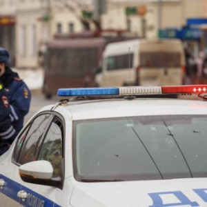 В Юрьев-Польском пройдут сплошные проверки водителей