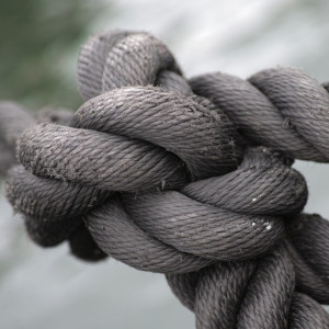 Мужчина из Владимирской области попал в 5-летнее рабство в Ингушетии