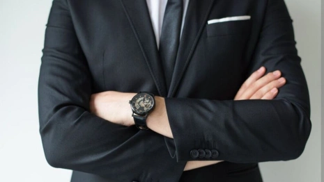 Во Владимирской области чиновникам увеличат зарплату
