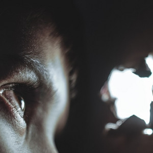 Для похитителя первоклассника из Владимирской области запросили 24,5 года колонии