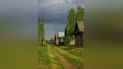 Села и деревни Владимирской области получат 12,6 млн на благоустройство