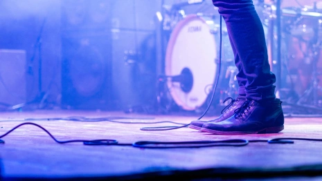 Стало известно, во сколько обойдутся концерты «Фабрики» и «Дюны» во Владимире и Коврове