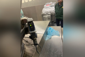 Во Владимире лишившая кисти руки сотрудница отсудила у хлебокомбината 700 тысяч 