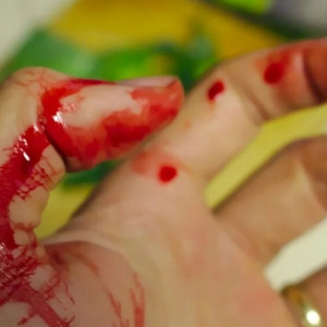 Во Владимирской области женщину за убийство приговорили к 8 годам колонии