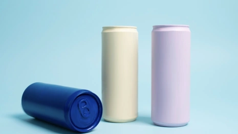 Во Владимирской области продажу энергетиков детям могут запретить с 1 сентября