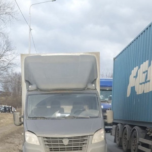 Во Владимире 19-летний парень насмерть сбил мужчину и сбежал