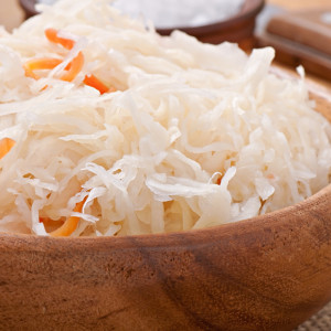 Народные приметы на 2 ноября. Что нужно сделать в Артемьев день, чтобы отпугнуть нечисть