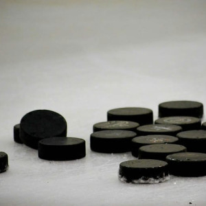 Актер фильма «Легенда №17» приедет во Владимир