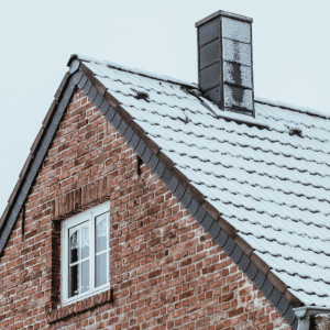 В Собинском районе на пожаре погибла женщина