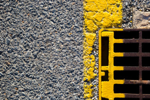 ГИБДД раскрыла личности погибшего и пострадавших дорожников на М-7 под Вязниками