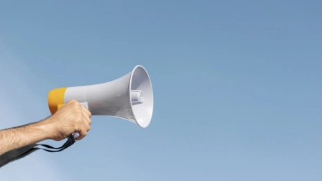 Три поселка в Киржачском районе эвакуировали из-за сигнала тревоги