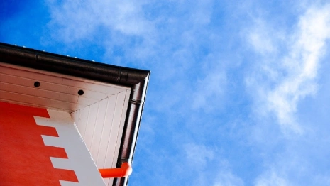 В Коврове провалились торги по ремонту построенного в 19 веке Дома Шуберта