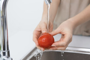 Появился график отключения горячей воды во Владимире на июнь