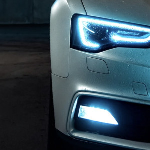 Сбившей 13-летнюю девочку во Владимире оказалась медик