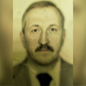 В Гусь-Хрустальном пропал 72-летний мужчина в камуфляжной куртке