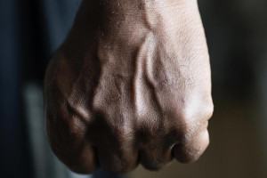 В Петушинском районе 27-летний парень до смерти забил незнакомца в ночном клубе