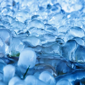 Во Владимирскую область ночью придет резкое похолодание 