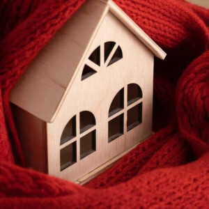 Во Владимире жители Ленинского и Октябрьского районов остались без отопления и горячей воды