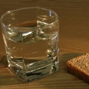 Под Суздалем женщина насмерть отравилась алкоголем