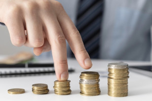 Владимирская область заняла 69 место в рейтинге по доле работников с высокой зарплатой