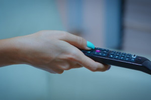 Телевидение отключат во Владимирской области 21 апреля