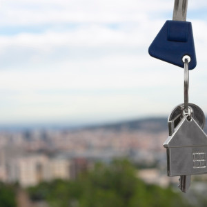 Аналитика ВТБ: выдачи ипотеки в России выросли на 11%