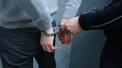 Владимирский губернатор высказался о готовящемся вступить в ВСУ вязниковце