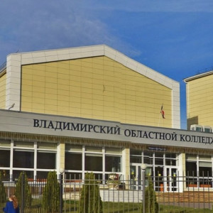 Во Владимире создание школы креативных индустрий обернулось судом для подрядчика