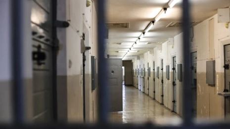 Во Владимире экс-директора ДИЗО осудили на 10 лет за взятки в 13 млн рублей 