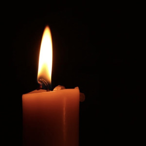 У погибшего в зоне СВО 31-летнего бойца из Мурома остался сын