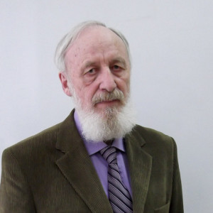 Во Владимире умер профессор ВлГУ