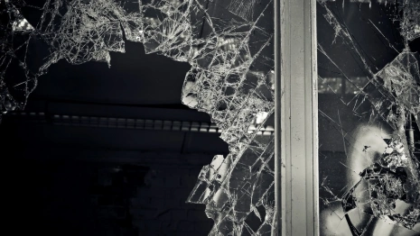 Украинские диверсанты проникли в Брянскую область: мирные жители в заложниках