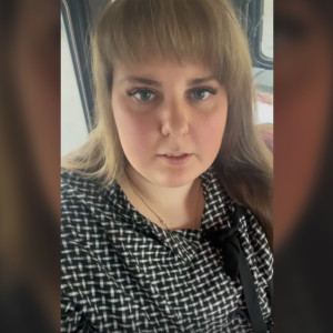 Во Владимирской области незаконно мобилизовали медсестру