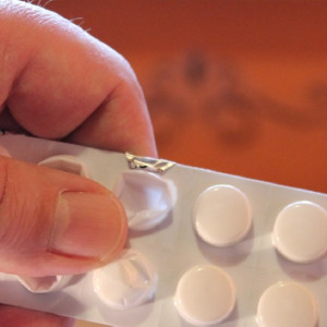 Во Владимирской области подтвердили 56 случаев COVID-19