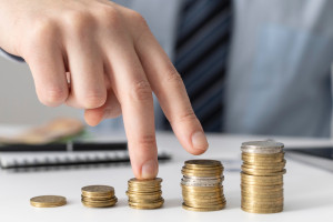 Мэр Владимира раскрыл размер зарплат у водителей, кондукторов и коммунальщиков