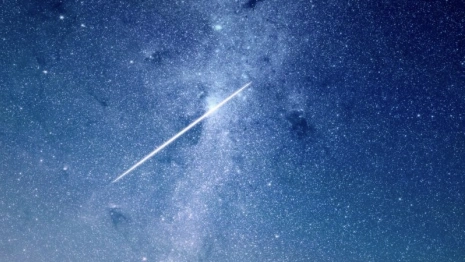 Во Владимирскую область придет мощная магнитная буря