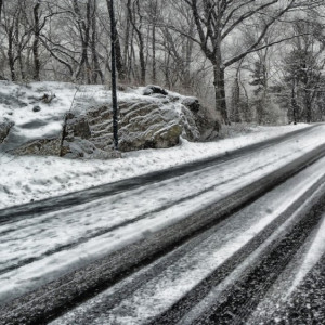 Вильфанд предупредил об опасной погоде во Владимирской области