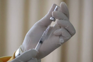 Жительницу Коврова отстранили от работы из-за отказа вакцинироваться