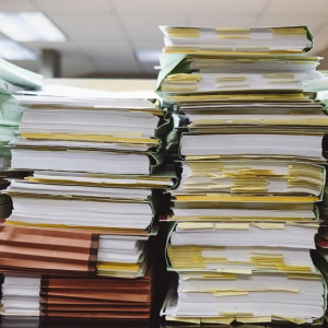 Ковровский завод Дегтярева попал под очередные санкции Евросоюза