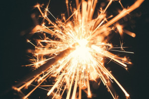 Во Владимирской области в новогодние каникулы будут дежурить более 300 спасателей