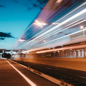 По Владимирской области с 1 августа пустят еще одну скоростную «Ласточку» 