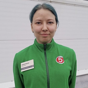 Жительница Юрьев-Польского рассказала о спасении двоих детей на смертельном пожаре