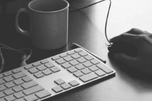 Во Владимире двое жителей пойдут под суд за обналичивание на фиктивных сделках 92 млн