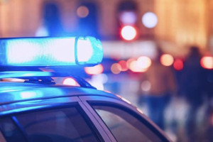 Следком подключился к делу о выстреле в полицейского под Владимиром