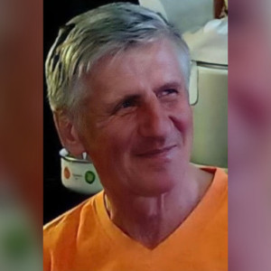 Владимирцев позвали на срочные поиски в лесу 69-летнего пенсионера