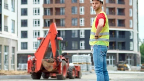 Во Владимире планируют благоустроить пересечение улиц Сперанского и Нижняя Дуброва