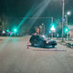 Во Владимирской области подросток на мотоцикле попал в серьезное ДТП