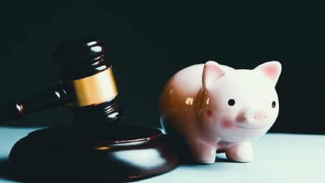 Во Владимирской области нашли имущество двух «мертвых душ» из психинтерната